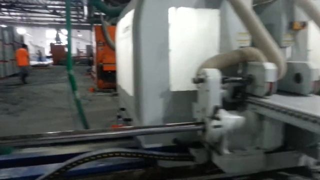 Уроки профессионального плиточника