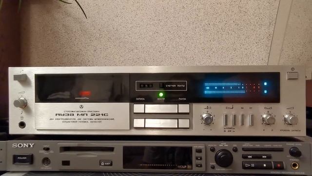 Яуза 221 апгрейд смотреть онлайн