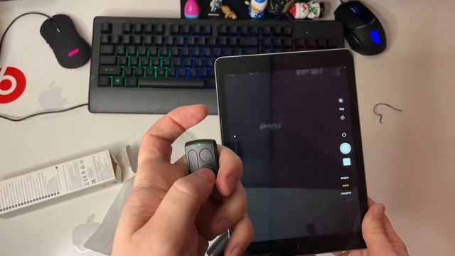 ЛУЧШИЙ МОНОПОД - ШТАТИВ HUAWEI TRIPOD SELFIE STICK CF15 PRO AF15 PRO СЕЛФИ ПАЛКА