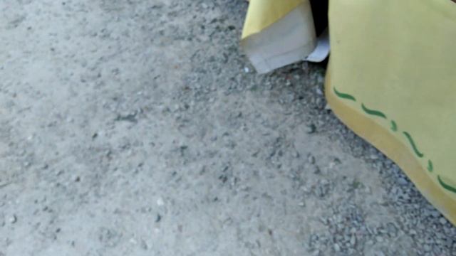 Сельхоз ярмарка в Дагомысе. Цены 2019. смотреть онлайн