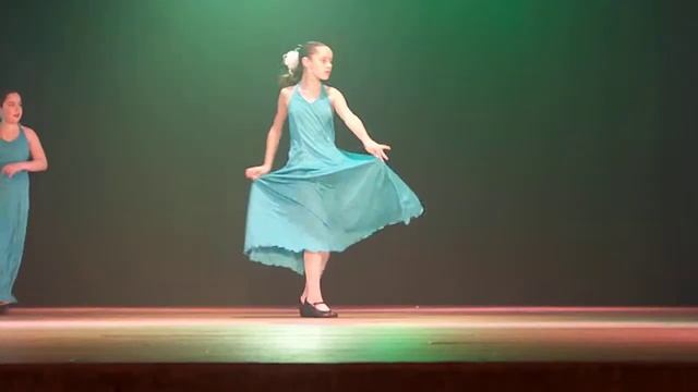 Renata Flamenco julio 2011 смотреть онлайн