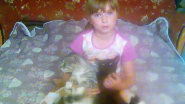 Мои любимые животные смотреть онлайн