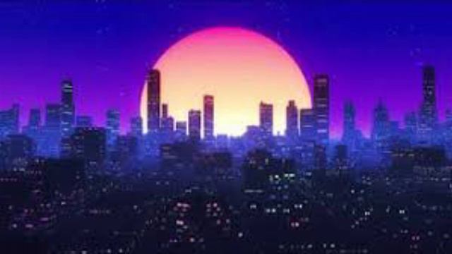 Топ 5 пост панк треков🎧🇺🇦( часть первая) смотреть онлайн