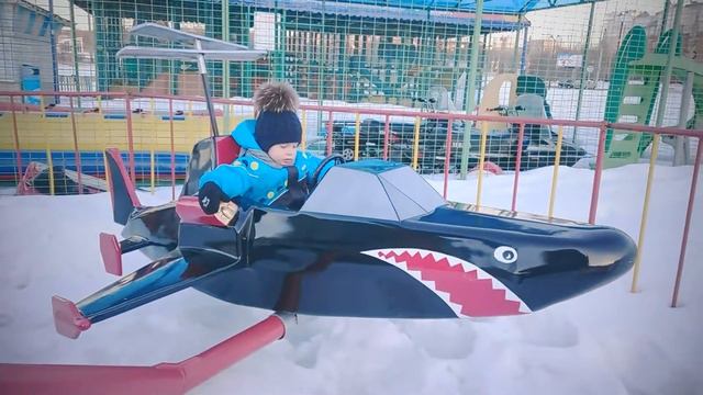Чудесный день Вторник 28 февраля смотреть онлайн