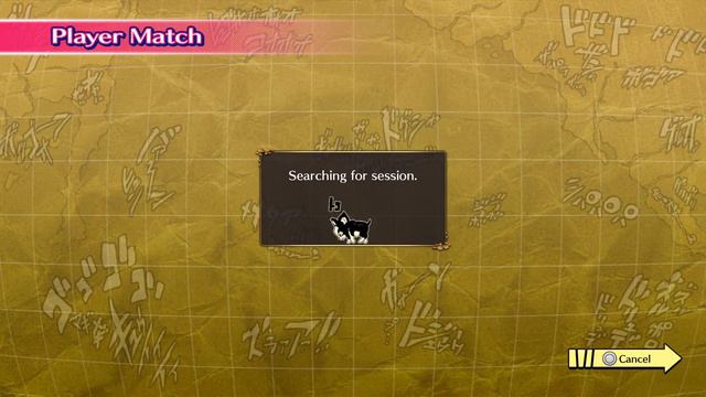 Jojo ASBR Keicho DLC смотреть онлайн