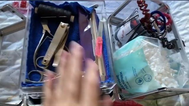 VLOG: Грин карта-переезд в США??/ОБЗОР КОСМЕТИКИ?декоративные и уходовые средства-чем пользуюсь?? смотреть онлайн