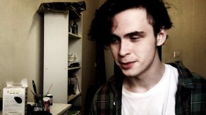 СОЦИОФОБИЯ! Как избавиться? | Альберт Кабуу | Вечная память