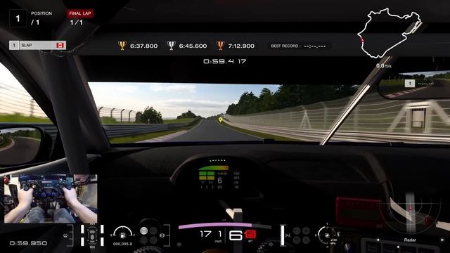 Gran Turismo 7 PS5 - Update 1.27 NEW C8 Stingray Corvette + GT7 Movie TRAILER! смотреть онлайн