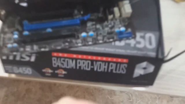 MSI 970A-G43 | Проблемы с БИОС | Не загружается WINDOWS смотреть онлайн