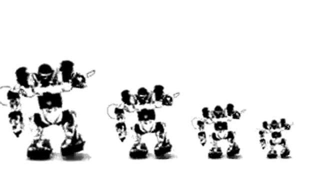 Dzham - Мой Хип-хоп смотреть онлайн