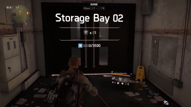 The Division 1.8.3 Pier 93 solo fast and easy classifieds and exotics farm смотреть онлайн