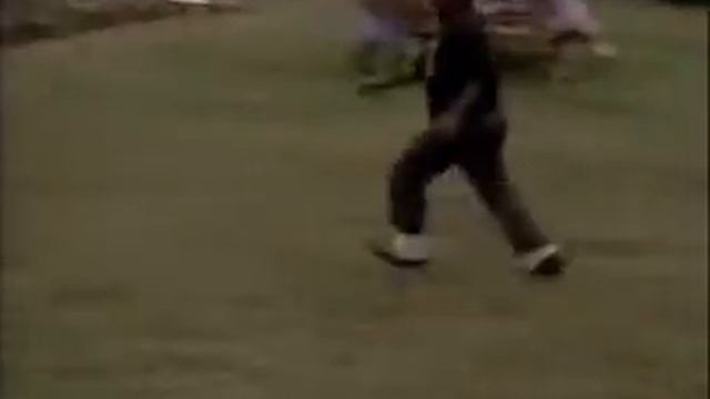 остров Маврикий (8 навык Стивен Кови) смотреть онлайн