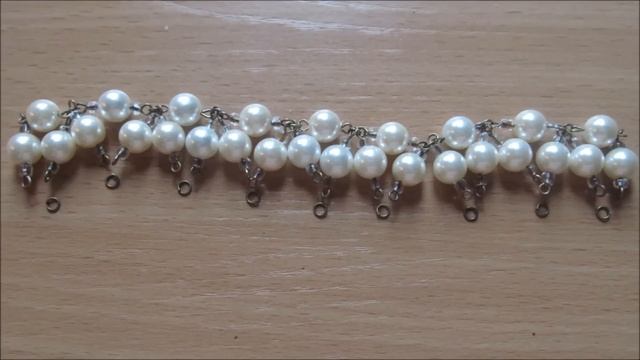 ВОРОТНИК своими руками смотреть онлайн