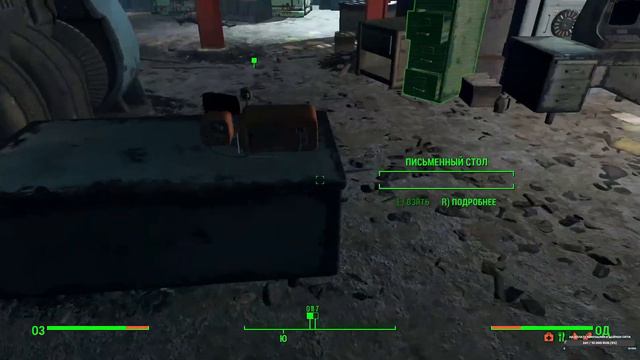 Fallout 4 Прохождения►Часть 22►Прохождение Sim Settlements 2►:) смотреть онлайн