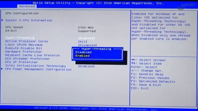 Железо для ПК на Aliexpress смотреть онлайн