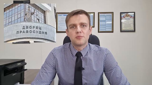 Мастерство и Ум