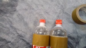 растворитель 647