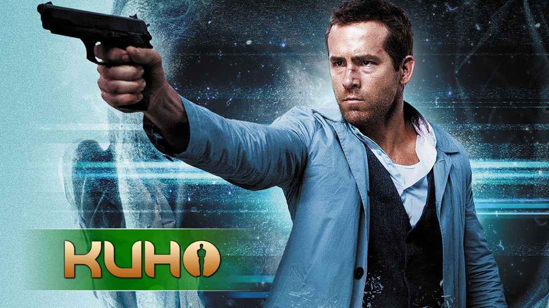 Вне/себя (Трейлер) смотреть онлайн