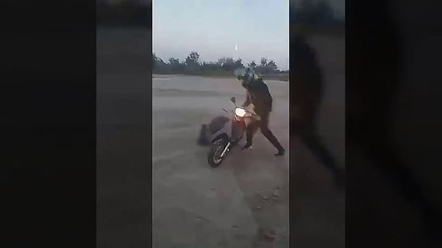 Stunt fzm.od 10.10.2k18 смотреть онлайн