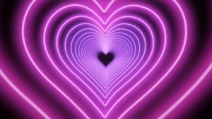 Oscar - Бег по острию ножа (Slowed) #oskar #run @oscar