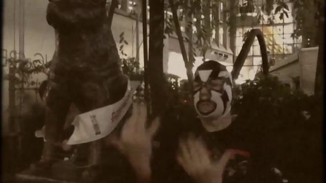 Hachikō Tribute 2012 (ASL) смотреть онлайн