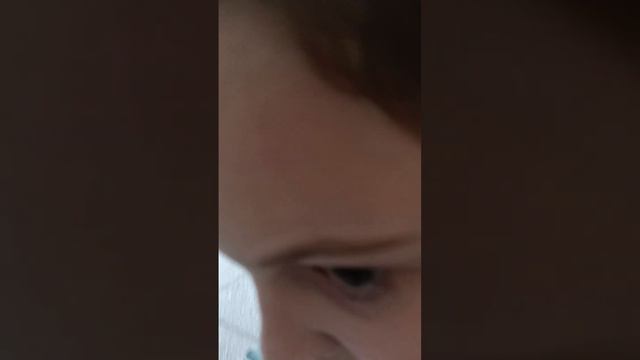 самый тупой мальчик