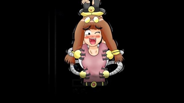 Trixie's Bad Bot Day - "Tickle Orb"~ смотреть онлайн