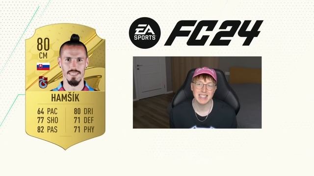 их не будет в EA FC 24 | ФИФА 24