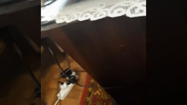 Песня Колдовское озеро через Сони МНС и Панасоник РХ 54. Как вам?! Слушайте и сравнивайте Сами... смотреть онлайн