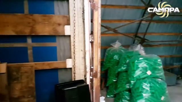 Отгрузка 2000 форм для бордюра смотреть онлайн