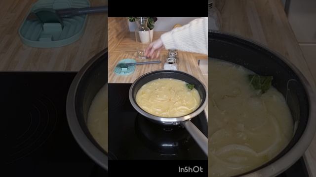 Бельгия|Французский луковый суп смотреть онлайн