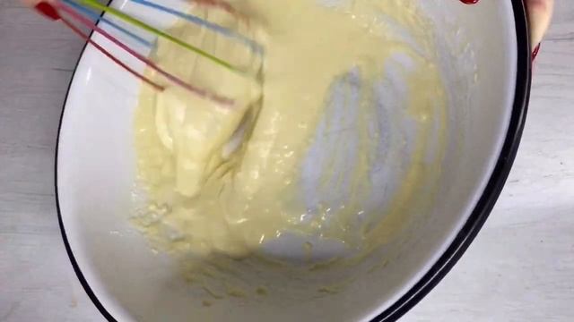 Готовка на Гриле