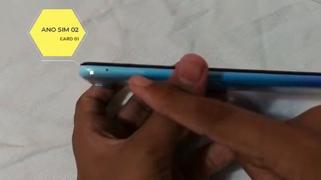 UNBOXING VIVO Y1s PHONE. Sinhala. BARA NETWORK смотреть онлайн
