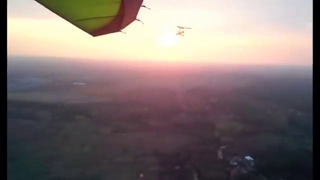 motolotnia rotax & trabant смотреть онлайн