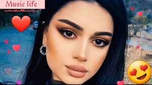 ?СУРУДХОИ БЕХТОРИН ОШИКИ?ТОП КРАСИВАЯ ТАДЖИКСКАЯ ПЕСНЯ ! #таджикистан #точики #илтимос #песни #куне