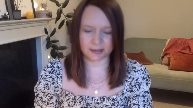 Hашла работу! Бюджетный GRIS Dior??? #парфюм, #аромат, #парфюмы, #ароматы, #dior, #диор #diorbeauty