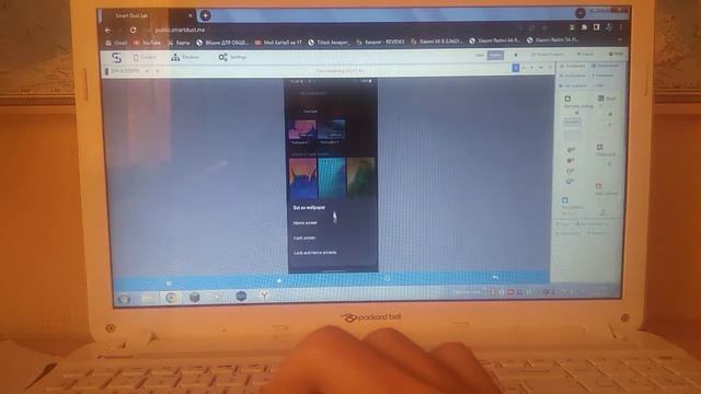 интернет-фоны?) 1 часть смотреть онлайн