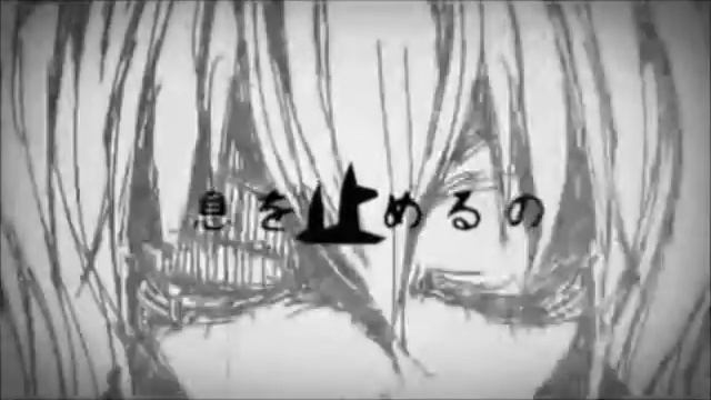 Akemi - Rolling Girl смотреть онлайн