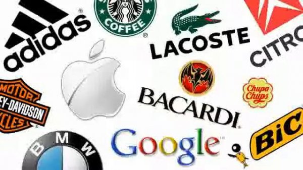 Тренды-бренды. История "GAP"