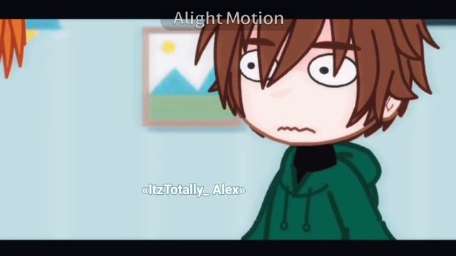 "Love Me More" |Meme|✨Eddsworld✨| MattEdd смотреть онлайн