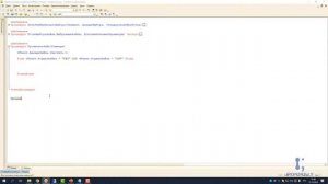 4. Как прочитать файл CSV в 1С