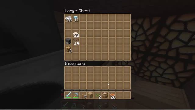 Minecraft- PS4, Xbox One & PS vita - Custom Skins смотреть онлайн