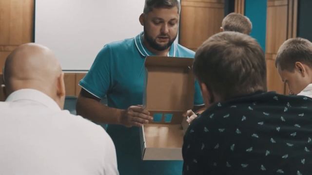 Скоро на канале. Тест PETG пластиков для 3D-печати. смотреть онлайн