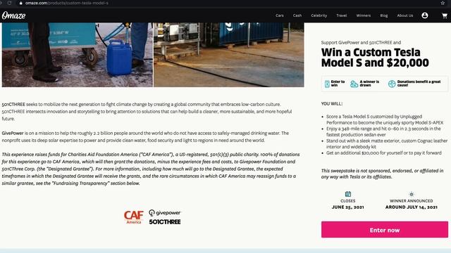 New York City Guide (The BEST Way to Get Around NYC) смотреть онлайн