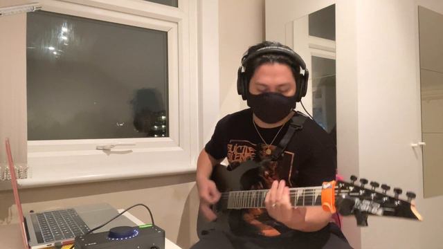 Slipknot - Before I Forget