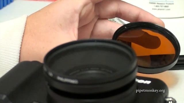 Unboxing Nikon P7800 Camera смотреть онлайн