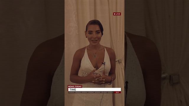 В ПОИСКАХ ПОТЕРЯННОГО ВРЕМЕНИ смотреть онлайн