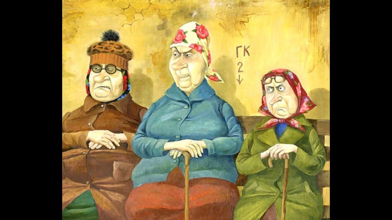 Знаки зодиака в рейтинге оторв: астрологический обзор по мнению сплетников смотреть онлайн