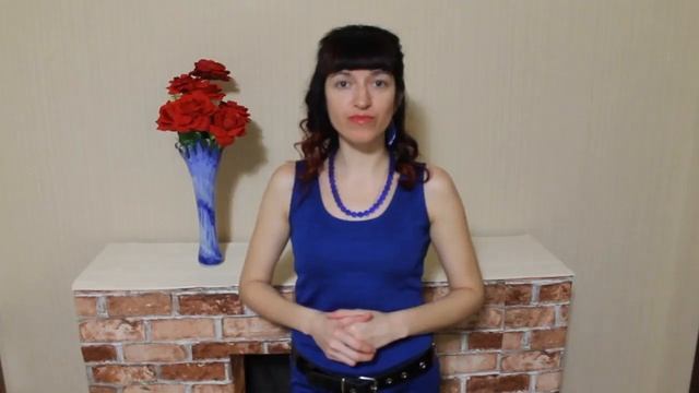 Елена Успешная Гудит мотор, шумят колёса (дальнобойщикам) смотреть онлайн