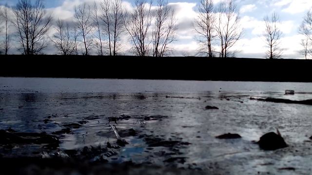 Первый лед 2014 смотреть онлайн